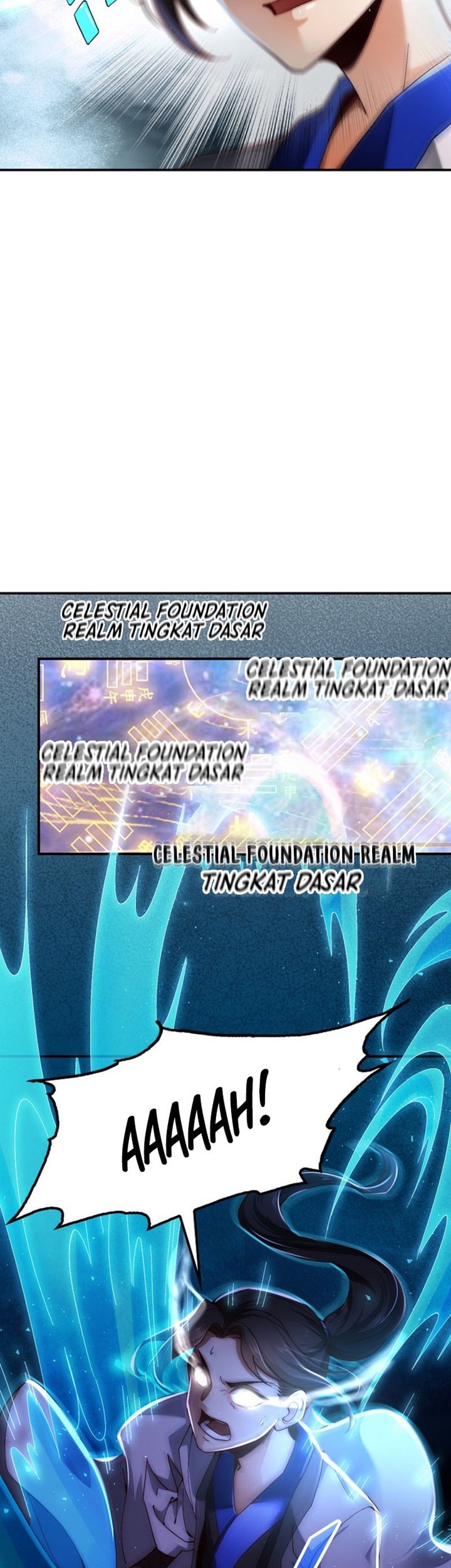 Suseon Reincarnation Book Return Of The Supreme Chapter 02 Gambar 36