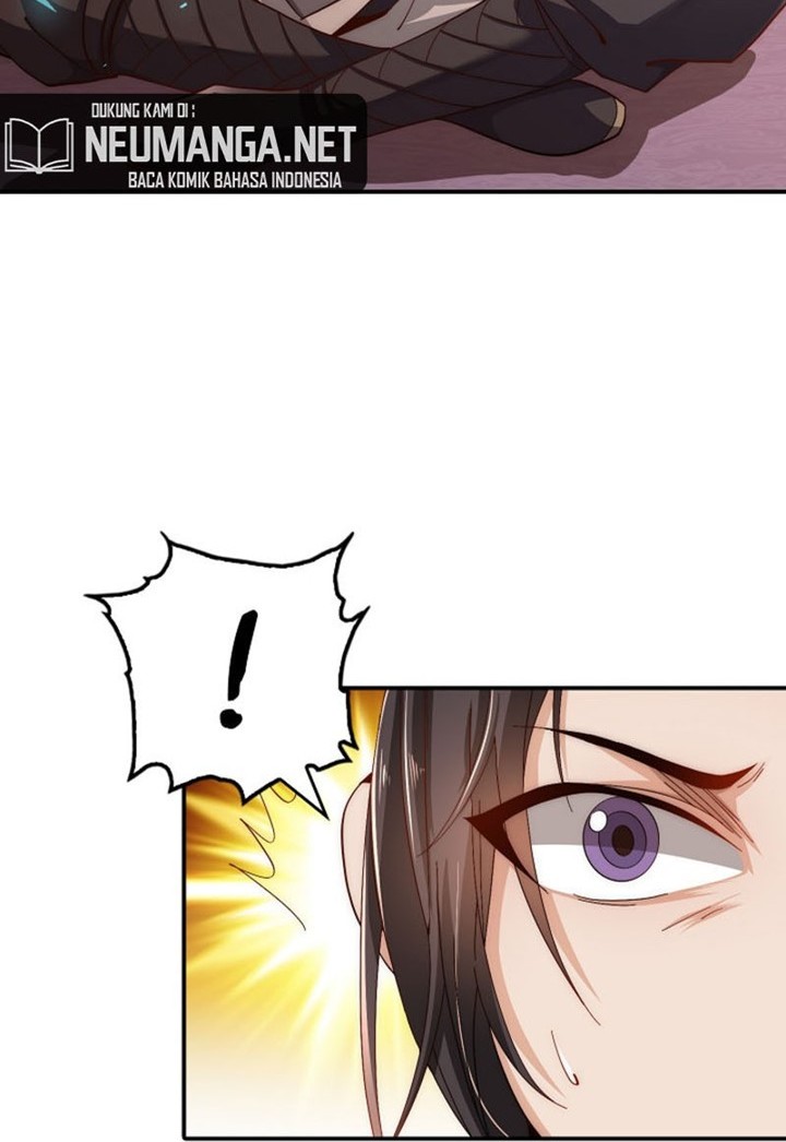 Suseon Reincarnation Book Return Of The Supreme Chapter 02 Gambar 38