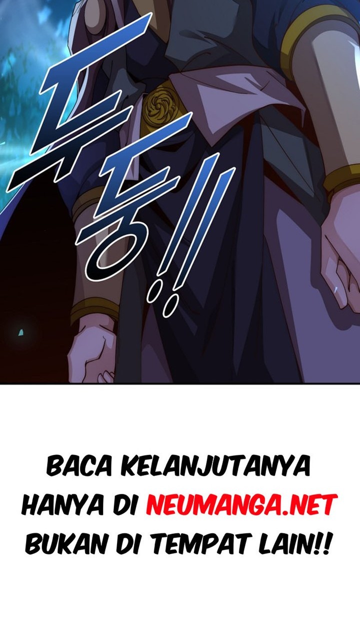 Suseon Reincarnation Book Return Of The Supreme Chapter 02 Gambar 40