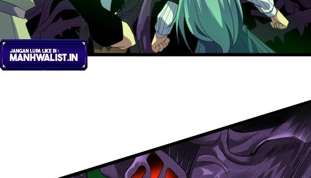 I Evolved After Devouring the Demon God Chapter 09 Gambar 103