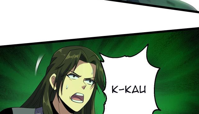 I Evolved After Devouring the Demon God Chapter 09 Gambar 107