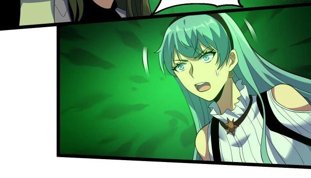 I Evolved After Devouring the Demon God Chapter 09 Gambar 108
