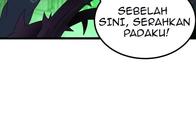 I Evolved After Devouring the Demon God Chapter 09 Gambar 116