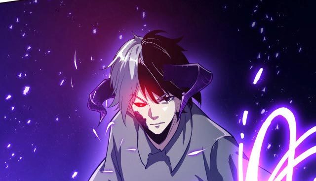 I Evolved After Devouring the Demon God Chapter 09 Gambar 119