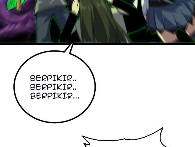 I Evolved After Devouring the Demon God Chapter 09 Gambar 17