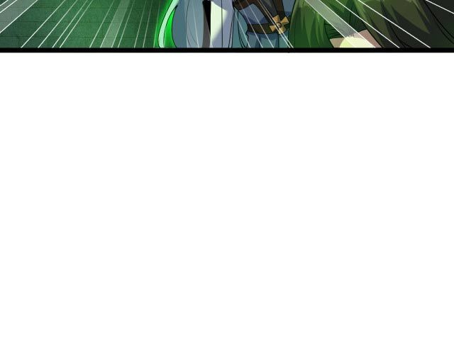I Evolved After Devouring the Demon God Chapter 09 Gambar 19