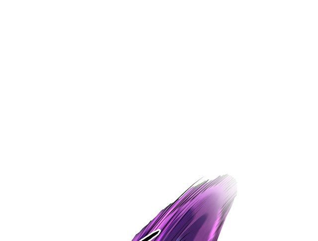 I Evolved After Devouring the Demon God Chapter 09 Gambar 20