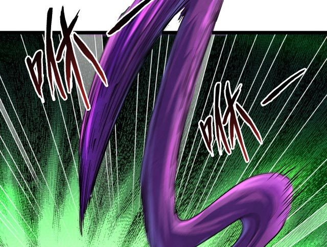 I Evolved After Devouring the Demon God Chapter 09 Gambar 21