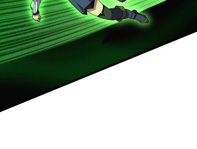 I Evolved After Devouring the Demon God Chapter 09 Gambar 29