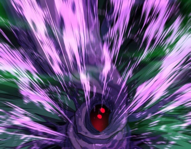 I Evolved After Devouring the Demon God Chapter 09 Gambar 37