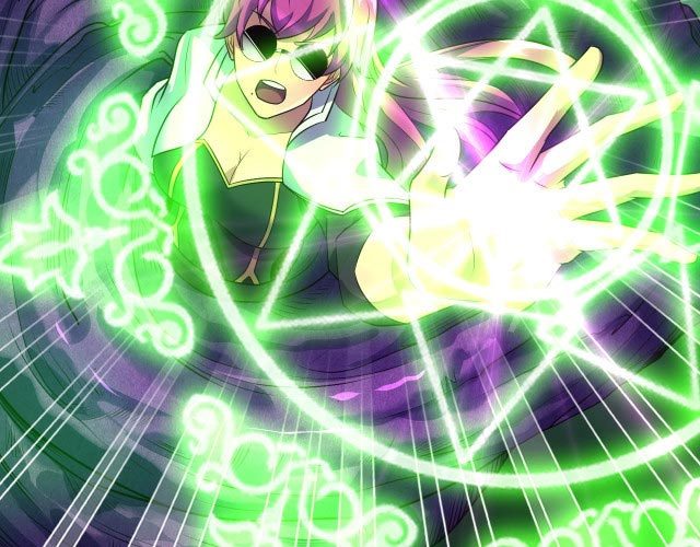 I Evolved After Devouring the Demon God Chapter 09 Gambar 45