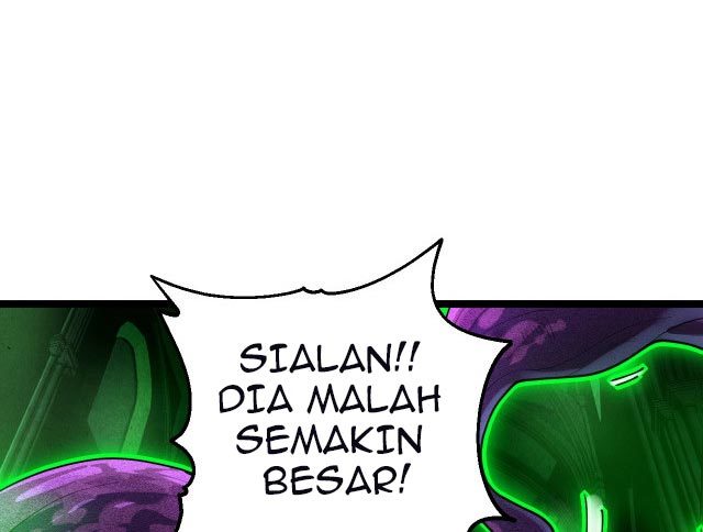 I Evolved After Devouring the Demon God Chapter 09 Gambar 5