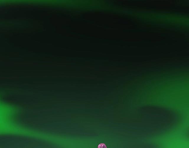 I Evolved After Devouring the Demon God Chapter 09 Gambar 51