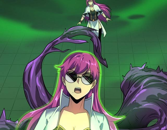 I Evolved After Devouring the Demon God Chapter 09 Gambar 52