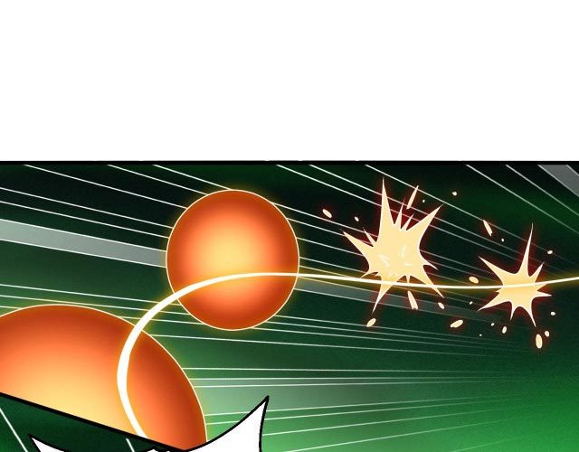 I Evolved After Devouring the Demon God Chapter 09 Gambar 66