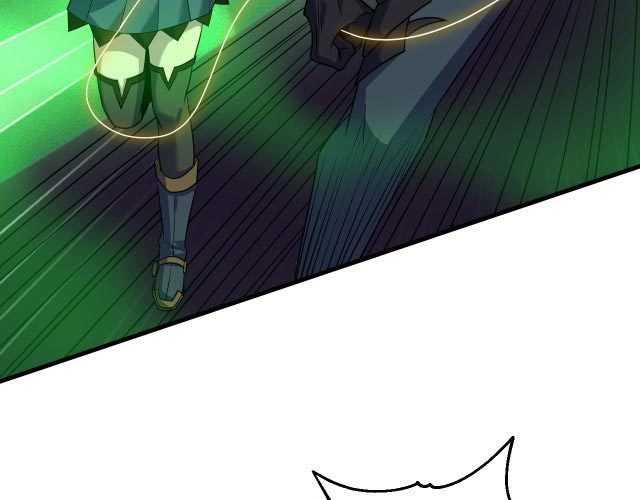 I Evolved After Devouring the Demon God Chapter 09 Gambar 69