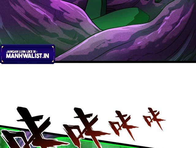I Evolved After Devouring the Demon God Chapter 09 Gambar 7