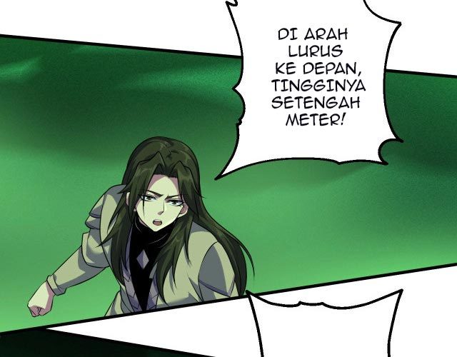 I Evolved After Devouring the Demon God Chapter 09 Gambar 70