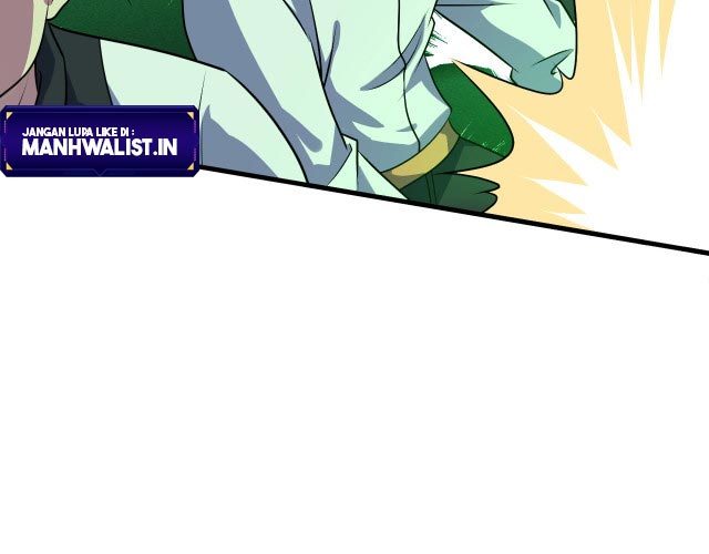 I Evolved After Devouring the Demon God Chapter 09 Gambar 79