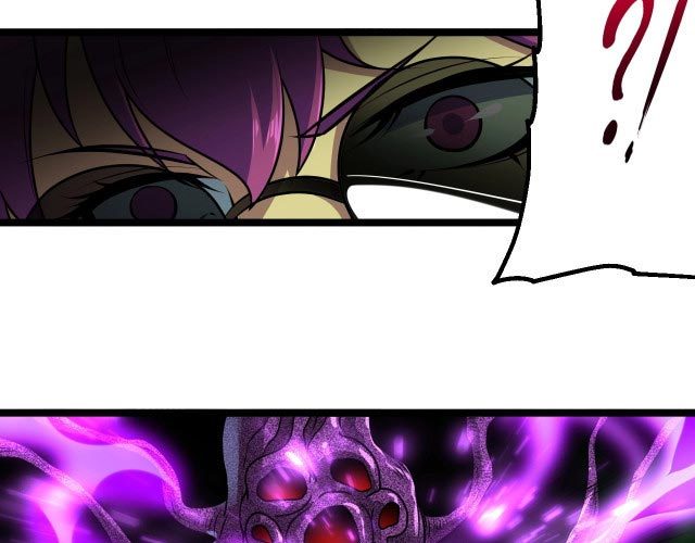 I Evolved After Devouring the Demon God Chapter 09 Gambar 85