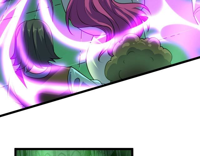 I Evolved After Devouring the Demon God Chapter 09 Gambar 87