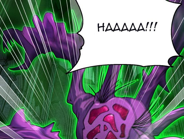 I Evolved After Devouring the Demon God Chapter 09 Gambar 9