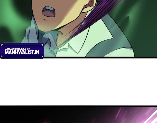 I Evolved After Devouring the Demon God Chapter 09 Gambar 90