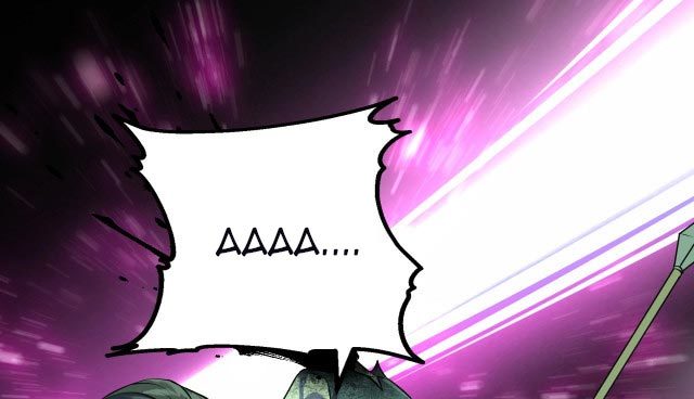 I Evolved After Devouring the Demon God Chapter 09 Gambar 91