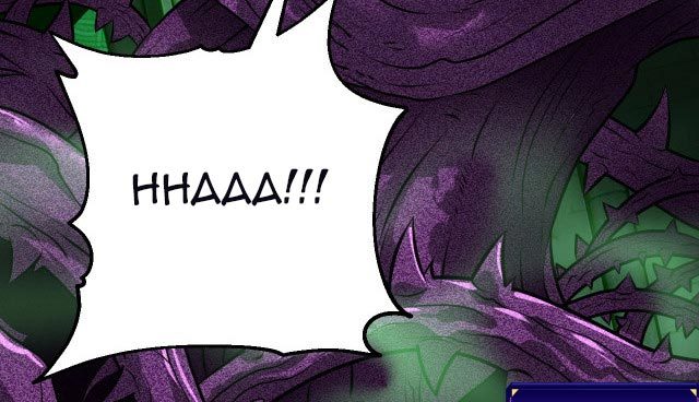 I Evolved After Devouring the Demon God Chapter 09 Gambar 95