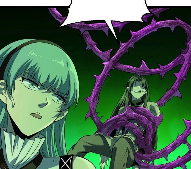 I Evolved After Devouring the Demon God Chapter 08 Gambar 10
