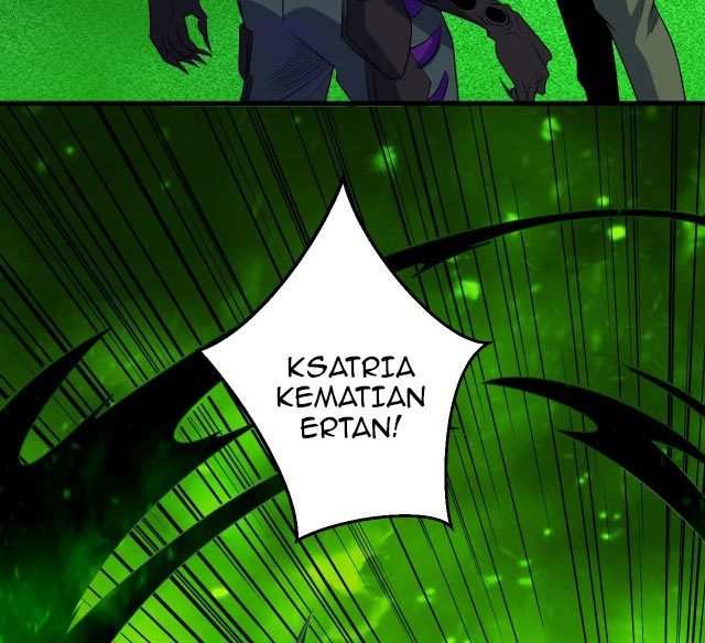 I Evolved After Devouring the Demon God Chapter 08 Gambar 104