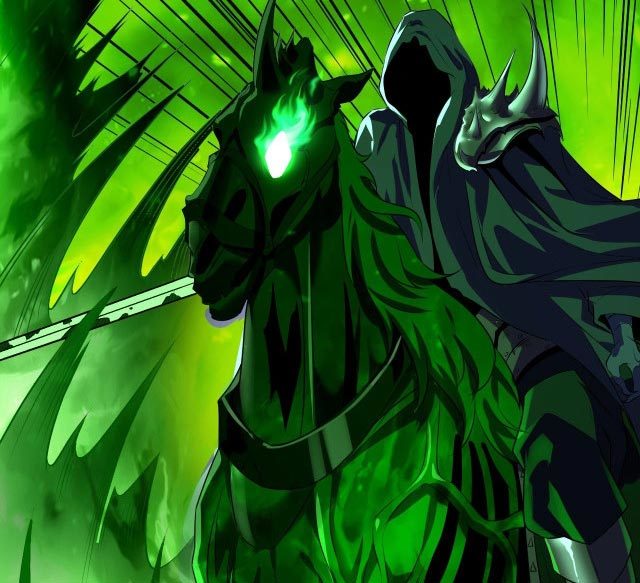 I Evolved After Devouring the Demon God Chapter 08 Gambar 105