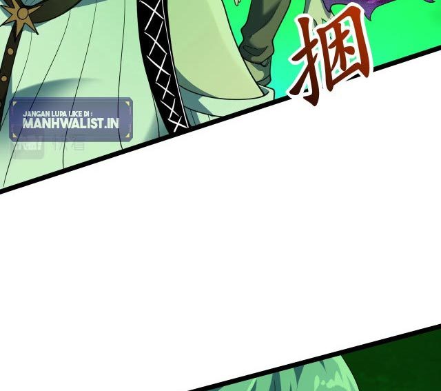 I Evolved After Devouring the Demon God Chapter 08 Gambar 11