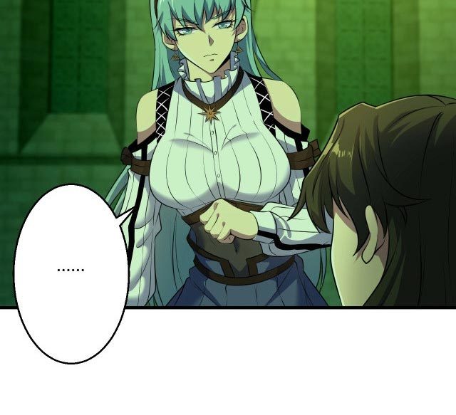 I Evolved After Devouring the Demon God Chapter 08 Gambar 114