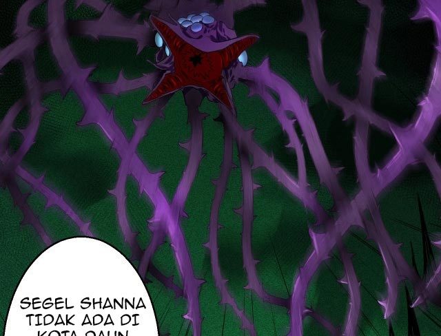 I Evolved After Devouring the Demon God Chapter 08 Gambar 123