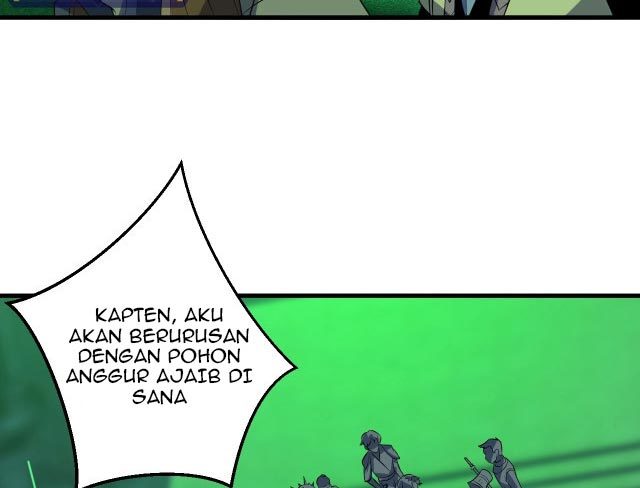 I Evolved After Devouring the Demon God Chapter 08 Gambar 127