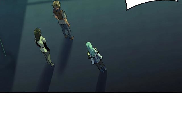 I Evolved After Devouring the Demon God Chapter 08 Gambar 129