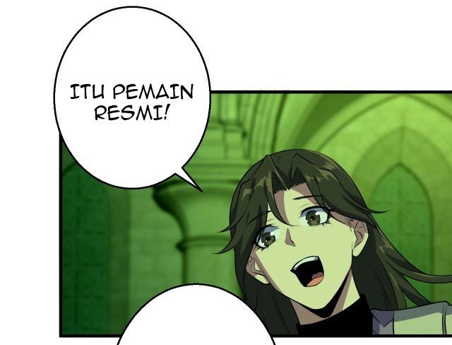 I Evolved After Devouring the Demon God Chapter 08 Gambar 130