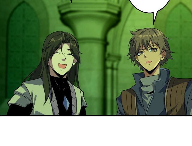 I Evolved After Devouring the Demon God Chapter 08 Gambar 134