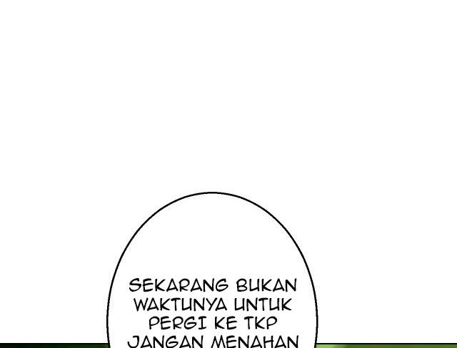 I Evolved After Devouring the Demon God Chapter 08 Gambar 136