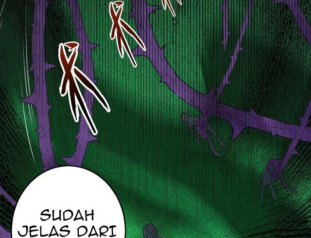 I Evolved After Devouring the Demon God Chapter 08 Gambar 142