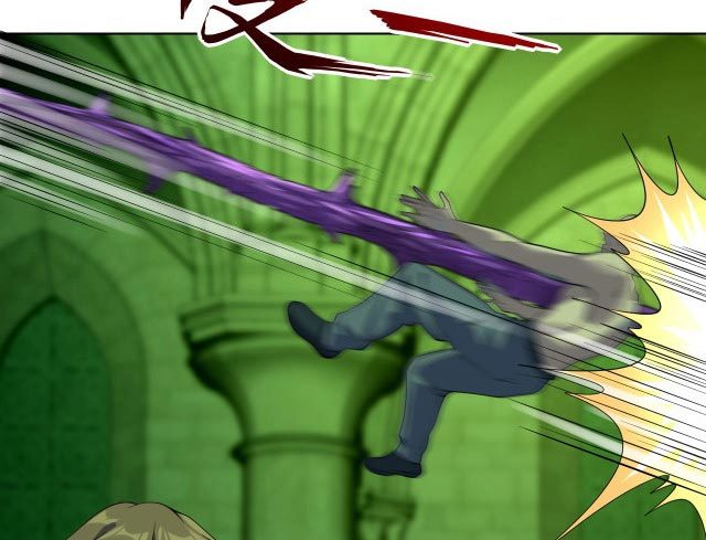 I Evolved After Devouring the Demon God Chapter 08 Gambar 145