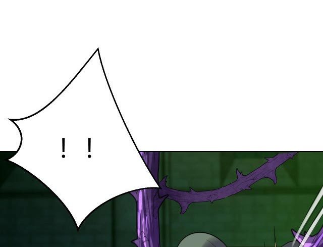 I Evolved After Devouring the Demon God Chapter 08 Gambar 147