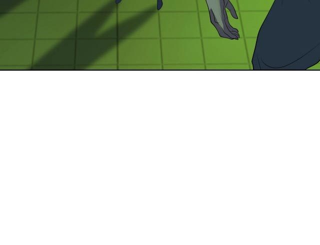 I Evolved After Devouring the Demon God Chapter 08 Gambar 149