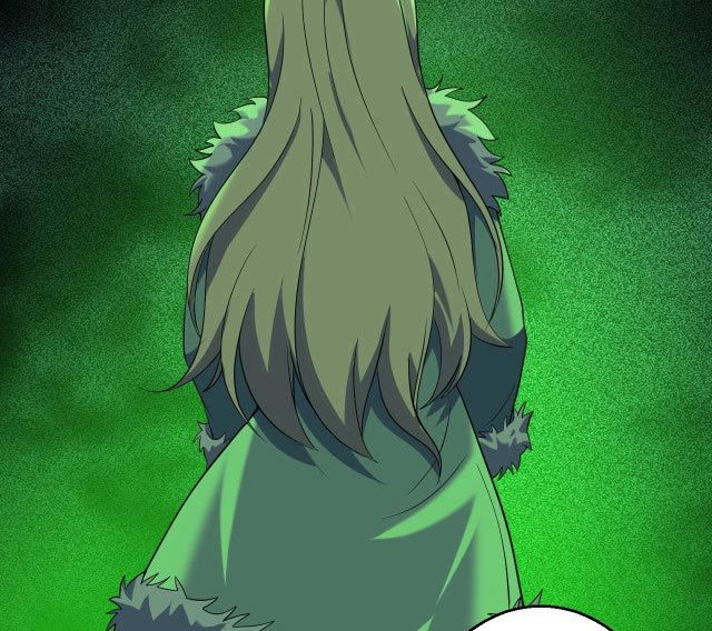 I Evolved After Devouring the Demon God Chapter 08 Gambar 19