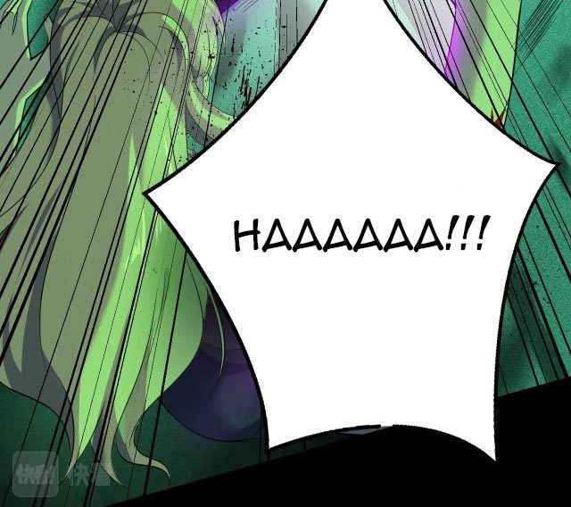 I Evolved After Devouring the Demon God Chapter 08 Gambar 26