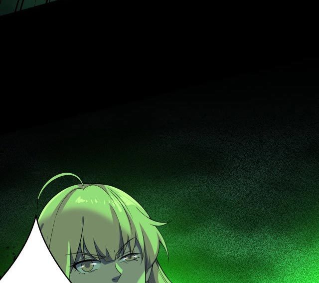 I Evolved After Devouring the Demon God Chapter 08 Gambar 27