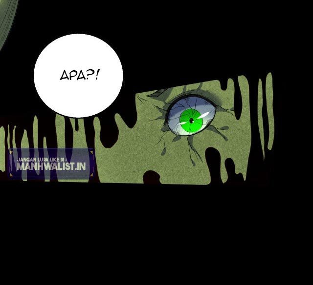 I Evolved After Devouring the Demon God Chapter 08 Gambar 35