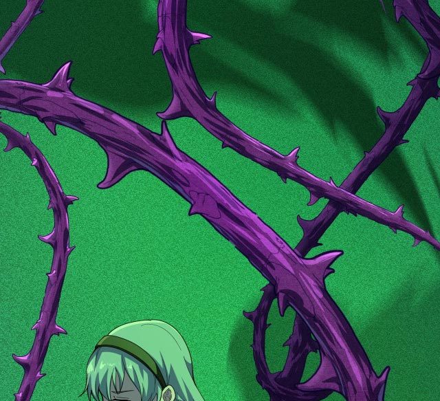 I Evolved After Devouring the Demon God Chapter 08 Gambar 46