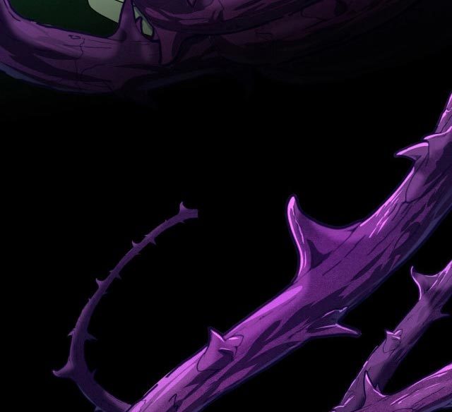 I Evolved After Devouring the Demon God Chapter 08 Gambar 50